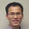 Chih Yao Hsiao