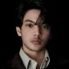 Krishan Chaudhary