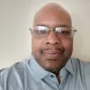 Ronnie Parker