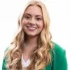 Allie Libeer