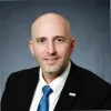 Ryan Klunzinger