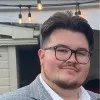 Sean Prendergast