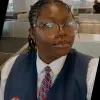 Divine Charles