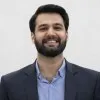 Muhammad Obaid Ullah