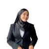 Siti Shahirah