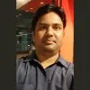 Raja Ram Ahirwar