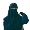 Savera Soomro