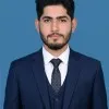 Mubeen Pervaiz