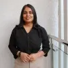 Manu Sharma