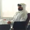 Saud Al