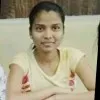 Reshma sangnal