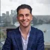 Joe Costa