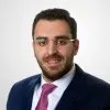 Tarek Semaan