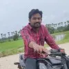 Suresh Kondapalli