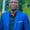 Ereddy NIYINKINGIYE