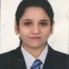 Alpa Prajapati