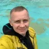 Maksim Shvetcov