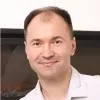 Yevhen Yevstratenko