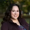 Philicia Galaviz