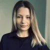 Cristina Corsacov