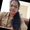 Rajeshwari LR
