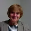 Laura Imhoff
