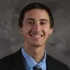 Michael Zenzola