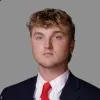 Landon Stobie