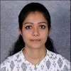 Anusha Ajithkumar