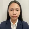 Karen Mae Vivas