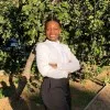 Bonani Mpatane