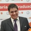 Francisco Gallarini