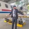 Krupal Nerkar