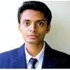 Rohit Kumar
