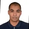 Abd El Rahman Gaber