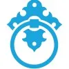Avalon Group Realty