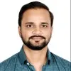 Devendra Narkar