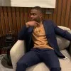 Keandre Randerson