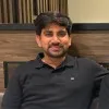 Er Prashant Yaduvanshi