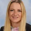 Renee Simanis
