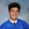 Anthony Saad