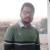 Prashant Kumar