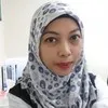 Irma Nurhayati