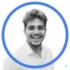 Rudra Patra
