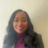 Seretha Russell