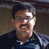 KarthikRaghunath Gunasekaran