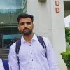 Rakesh Siyag