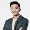 Calvin Kang