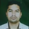 Rajesh Sirsawal