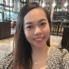 Sandy Goh